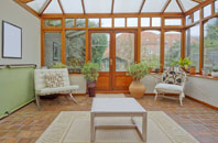 free Hand Green conservatory quotes
