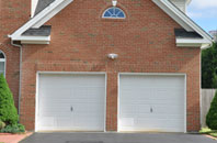 free Hand Green garage construction quotes