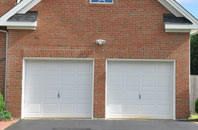 free Hand Green garage extension quotes