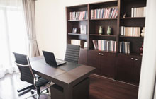 Hand Green home office construction leads